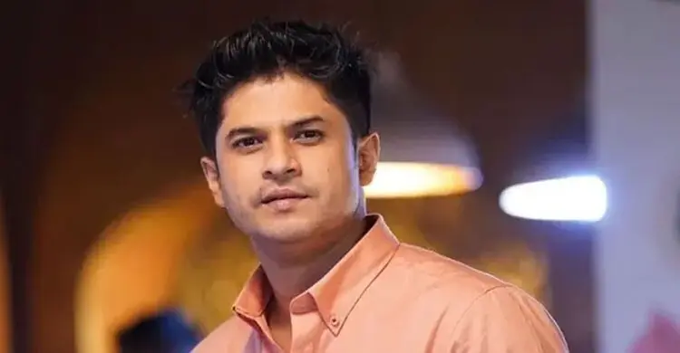 কুকুর ইস্যুতে পোস্ট দিলেই গালির বন্যা, মুখ খুললেন নিলয়