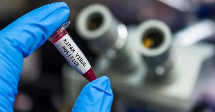 India state on alert after Nipah virus deaths