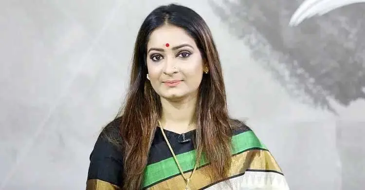 নিপুণ রায় দম্পতির আছে ৬০২ ভরি গয়না, কোটি টাকার আমানত