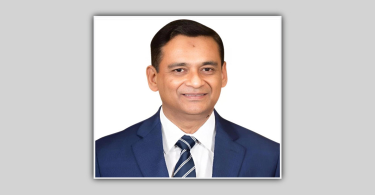 স্বতন্ত্র নির্বাচন করতে চেয়ারম্যানের পদ ছাড়লেন আ’লীগ নেতা