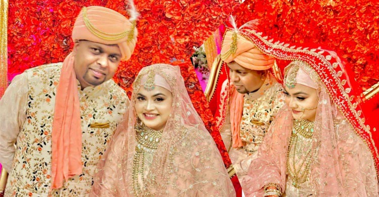 কোথায় থাকেন কেমন আছেন ‘একটা দেশলাই কাঠি জ্বালাও’ গানের গায়িকা
