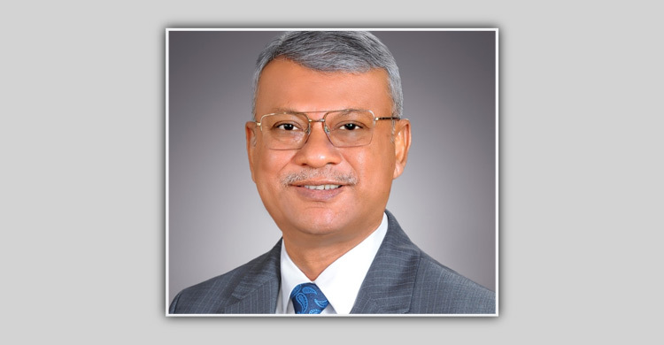 বিএনপির সিদ্ধান্ত উপেক্ষা করে প্রচারে সরব স্বতন্ত্র প্রার্থী নীরব