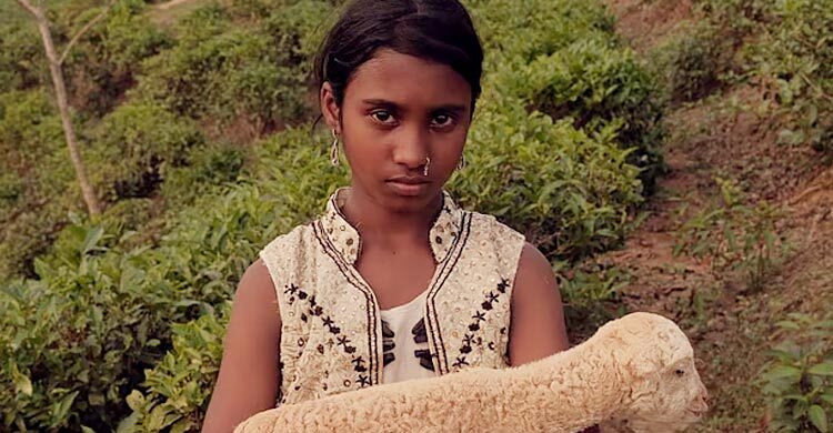 এমা অ্যাওয়ার্ডে প্রথমবার পুরস্কার জিতল বাংলাদেশের ‘নিশি’