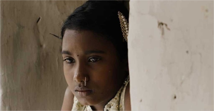 এবার দেশের দর্শক দেখবে ‘নিশি’