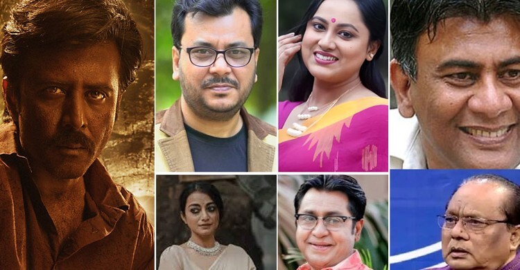 বিতর্কে জাতীয় চলচ্চিত্র পুরস্কার, বদলে যেতে পারে ২০২৩ সালের তালিকা