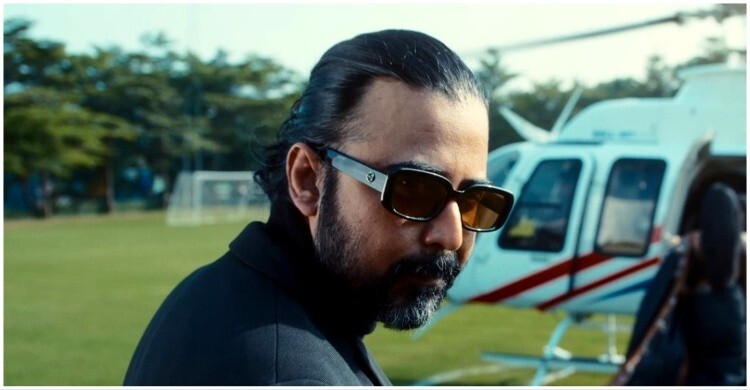 ‘তোমরা তো শিক্ষিত, বাড়াবাড়ি করো না’, ভক্তদের বললেন আফরান নিশো