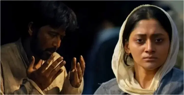 দেশে মোটা আয়ের পর বিদেশি ডলার কামাতে যাচ্ছে ‘দম’