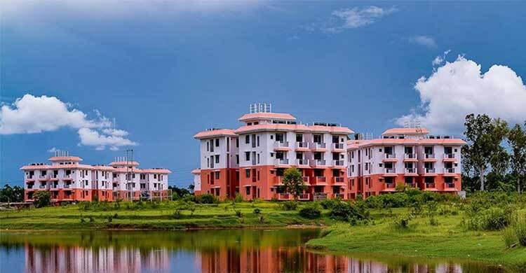 আসামে ৫ বাংলাদেশি শিক্ষার্থী বহিষ্কার
