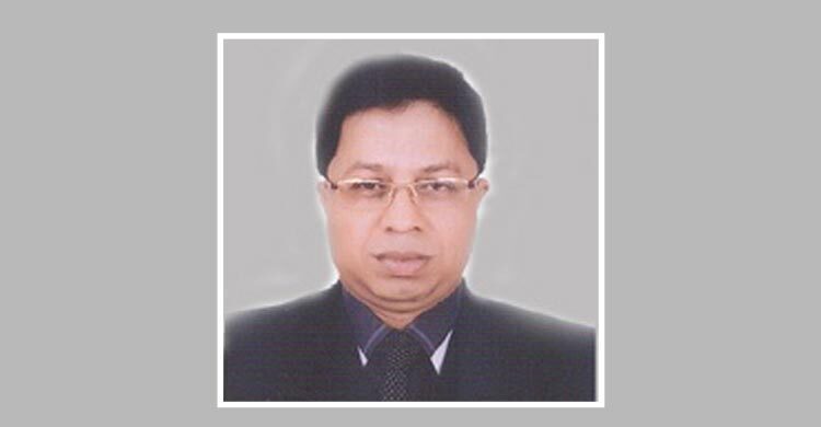 5 sentenced to death for murder of Swachip leader Dr Nitai