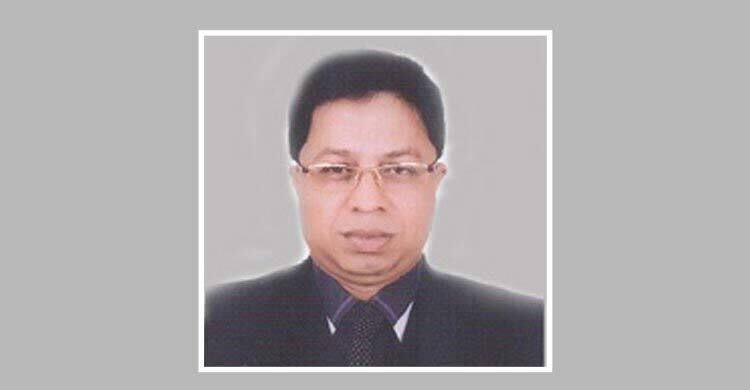 ‘আমরা নির্দোষ, ডিবি পিটিয়ে টিপসই নিয়েছে’