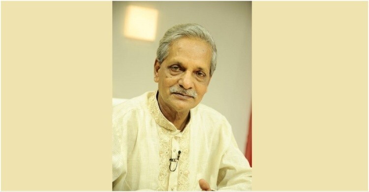 সংস্কৃতি মন্ত্রণালয়ের দায়িত্ব পাওয়া কে এই মন্ত্রী নিতাই রায় চৌধুরী