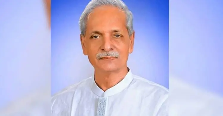 সংস্কৃতি কেবল বিনোদনের অনুষঙ্গ নয়, জাতির আত্মপরিচয়: সংস্কৃতিমন্ত্রী
