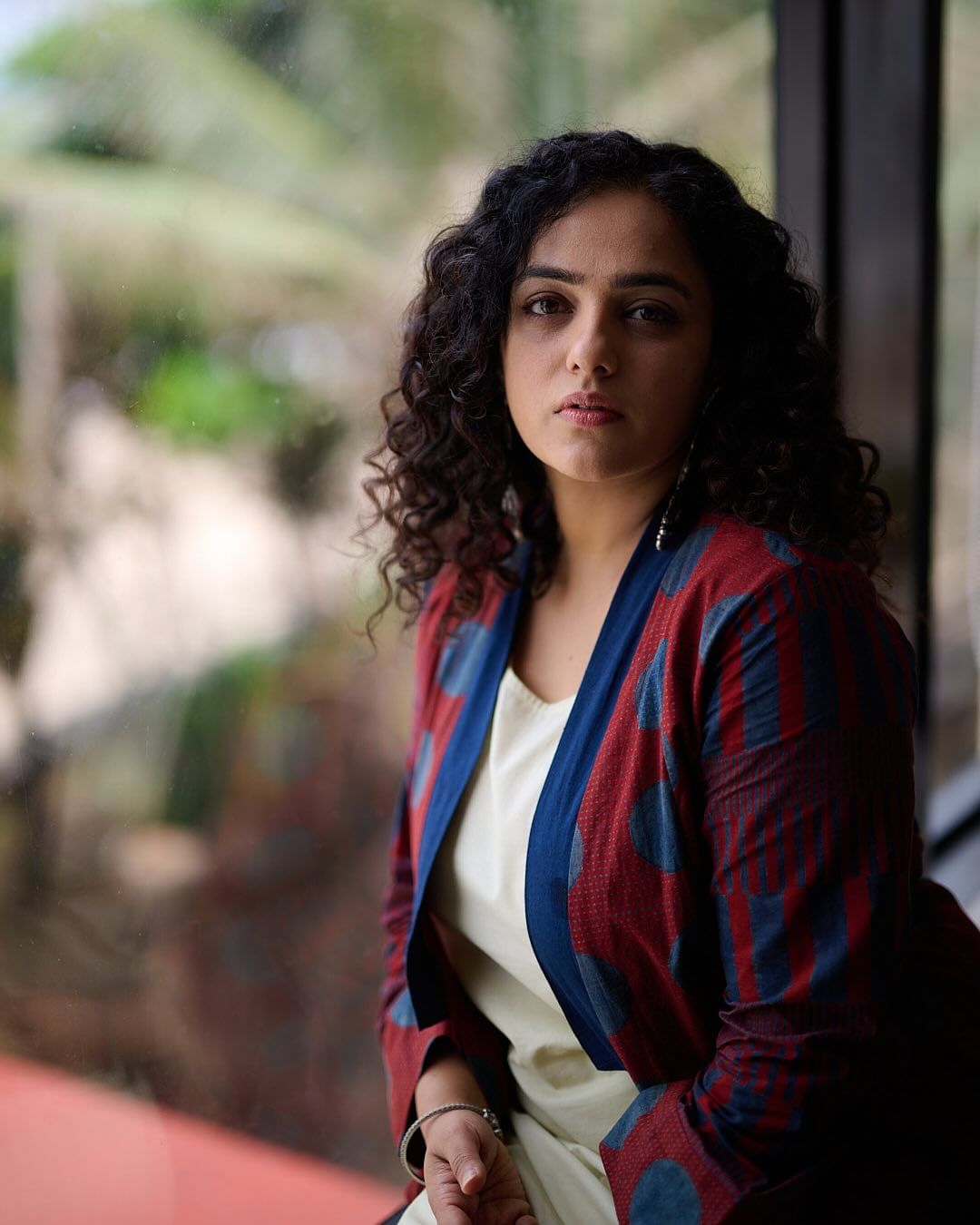 কোঁকড়া চুলের সঠিক যত্নে যেসব বিষয় জানা জরুরি