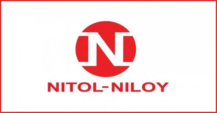 ম্যানেজার পদে নিটল-নিলয় গ্রুপের নিয়োগ বিজ্ঞপ্তি, কর্মস্থল ঢাকা
