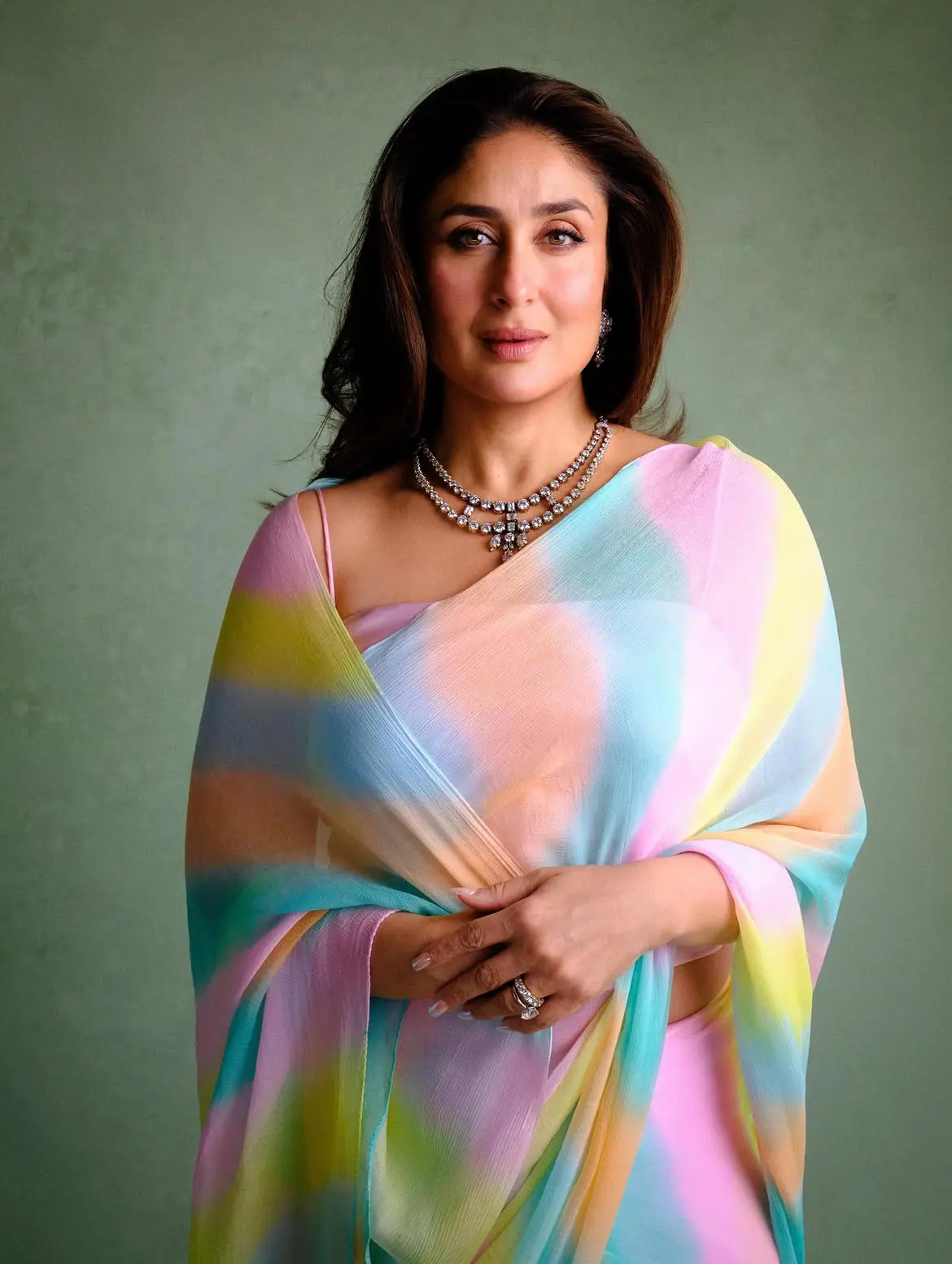 ছবি: ইনস্টাগ্রাম থেকে