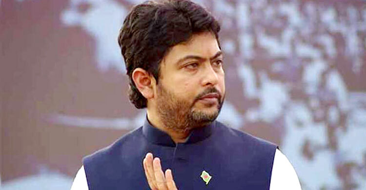 নিক্সন ও তার ভাই নূর-ই-আলমসহ ৪ জনের আয়কর নথি জব্দের নির্দেশ