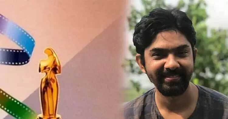 Niyamul Mukta rejects Nat’l Film Award, cites screenplay credit error