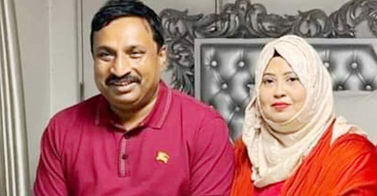 নিজাম হাজারীর স্ত্রী নুরজাহানের বিরুদ্ধে মামলা করবে দুদক