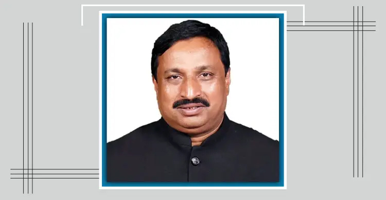 ফেনীতে নিজাম হাজারীসহ ৭১ জনের বিরুদ্ধে গ্রেফতারি পরোয়ানা