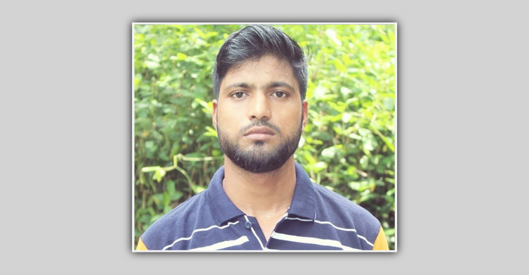 মায়ের মামলায় কারাগারে স্ত্রী, সইতে না পেরে গলায় ফাঁস দিলেন ছেলে