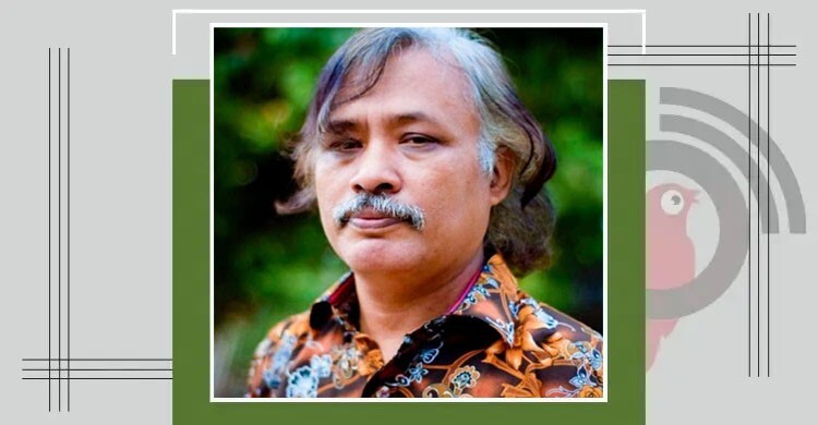 রংপুরে কবির মরদেহ ভাইরাল, ছড়াচ্ছে ভুল তথ্য