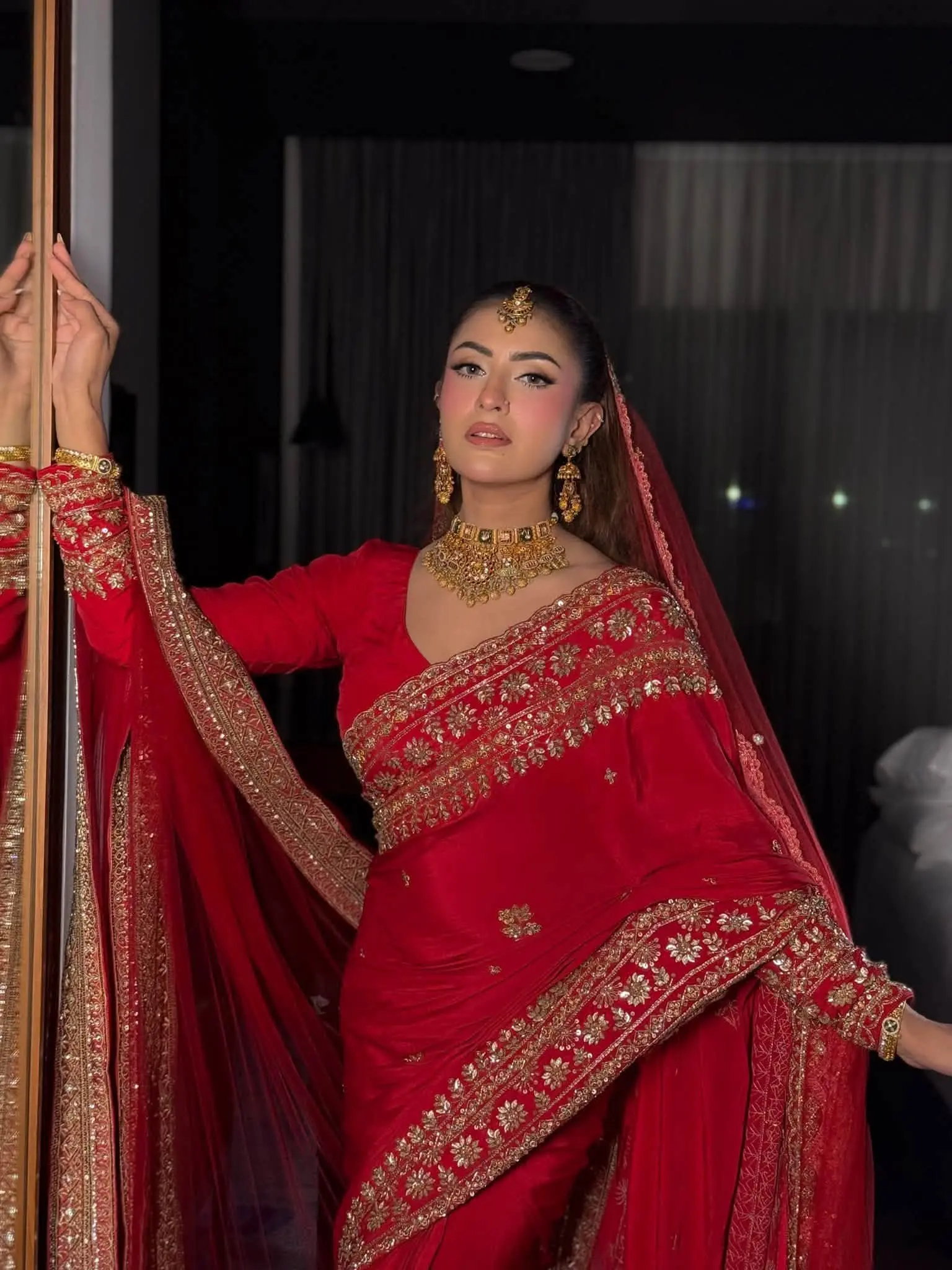 ছবি: ফেসবুক থেকে