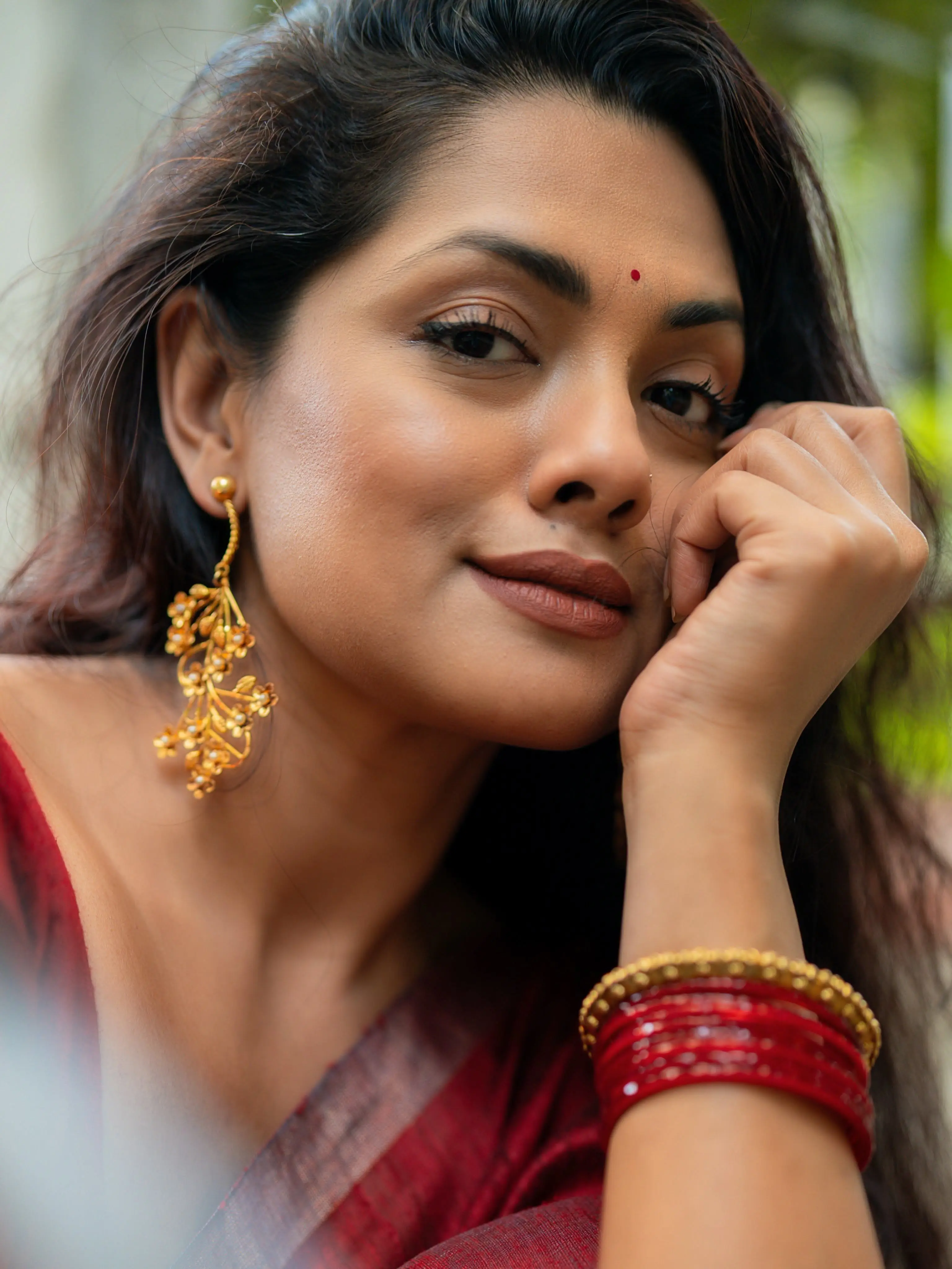 ছবি: ফেসবুক থেকে