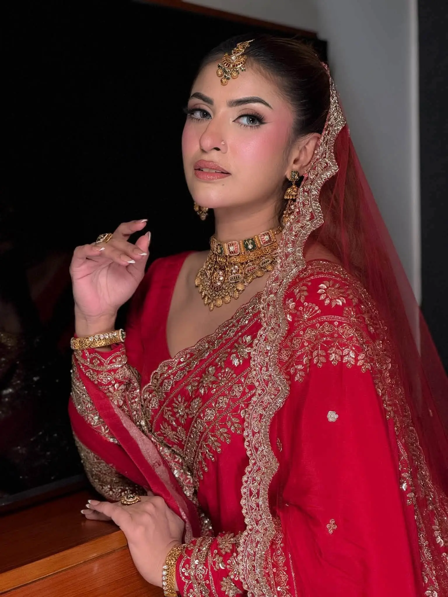 ছবি: ফেসবুক থেকে