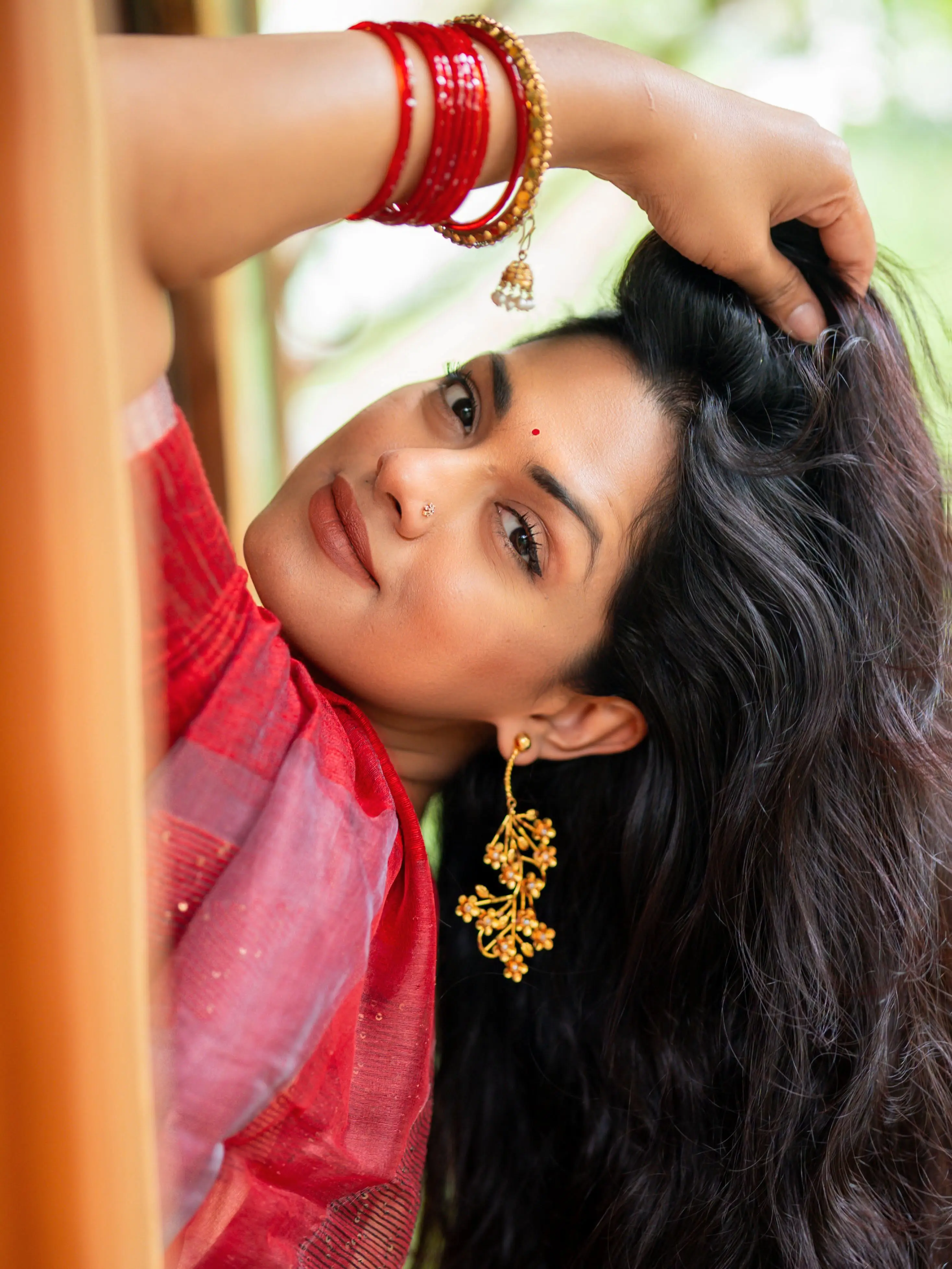 ছবি: ফেসবুক থেকে