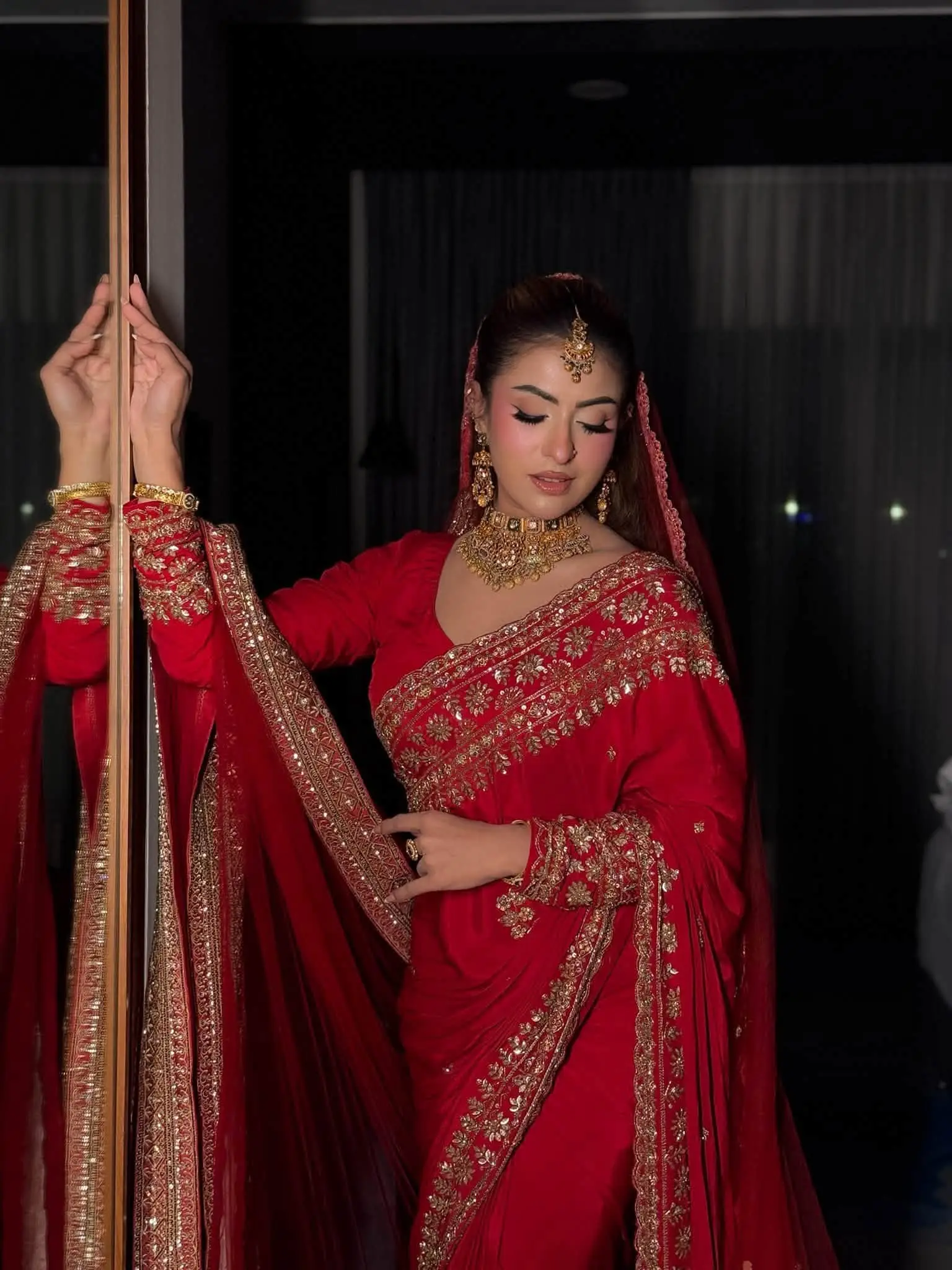 ছবি: ফেসবুক থেকে