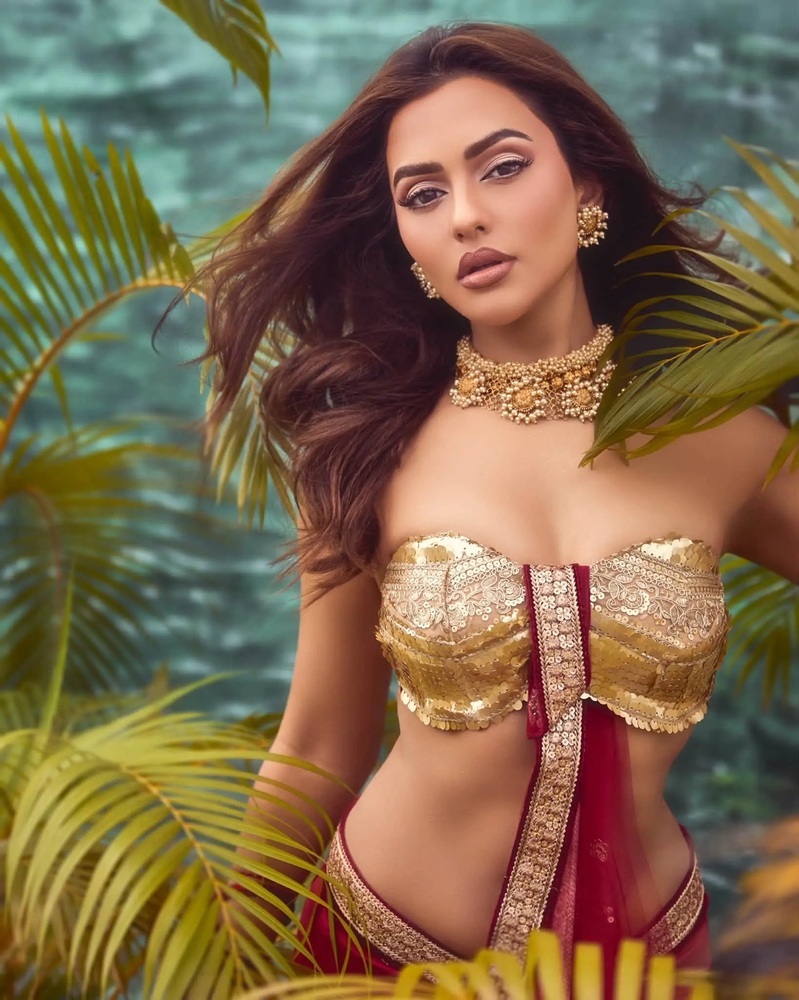ছবি: ফেসবুক থেকে