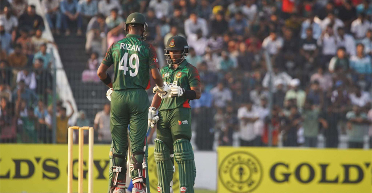 টিভিতে আজকের খেলা, ৭ নভেম্বর ২০২৫