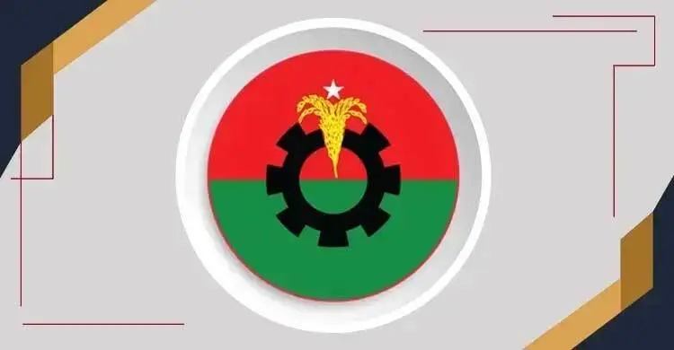 খালেদা জিয়ার সুস্থতা কামনায় দেশজুড়ে মসজিদে বিশেষ দোয়া