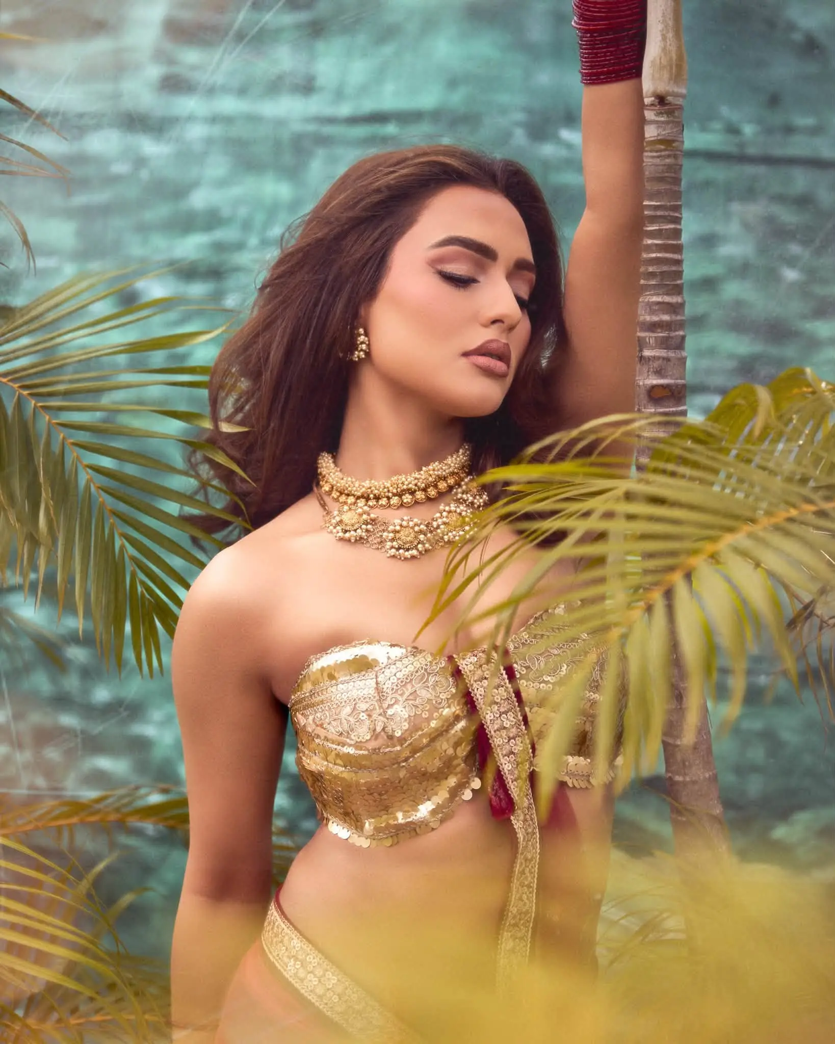 ছবি: ফেসবুক থেকে