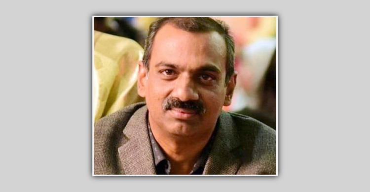 ইউপি চেয়ারম্যানসহ ৩ জনের বিরুদ্ধে দুদকের মামলা