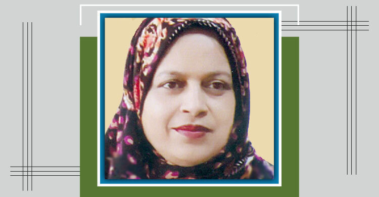 Nurun Nahar takes charge as acting BB governor