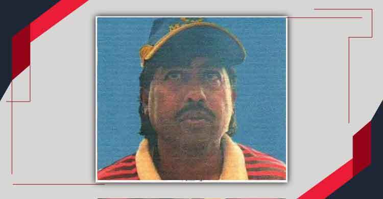 অর্থের বিনিময়ে অনৈতিক সেবা, বাংলাদেশিকে ফেরত পাঠালো দূতাবাস