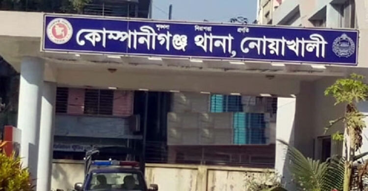 ছাত্রদল নেতাকে কুপিয়ে জখমের অভিযোগ যুবদলকর্মীদের বিরুদ্ধে