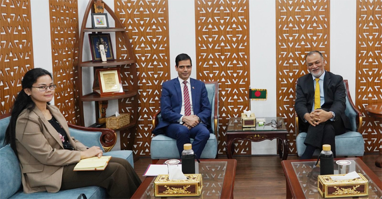 পাট চায় নেপাল