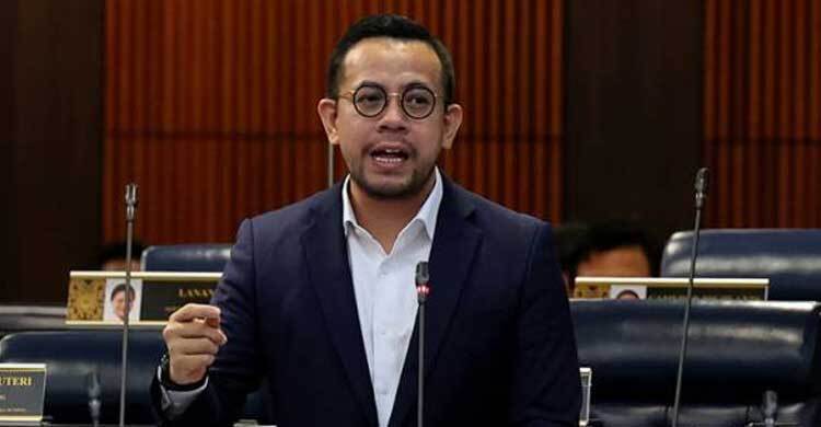 মালয়েশিয়ায় ৩২ হাজার শ্রমিকের বেতন বৃদ্ধি