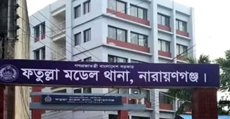 ছেলে হত্যার মামলা প্রত্যাহার না করায় বাবাকেও হত্যাচেষ্টা