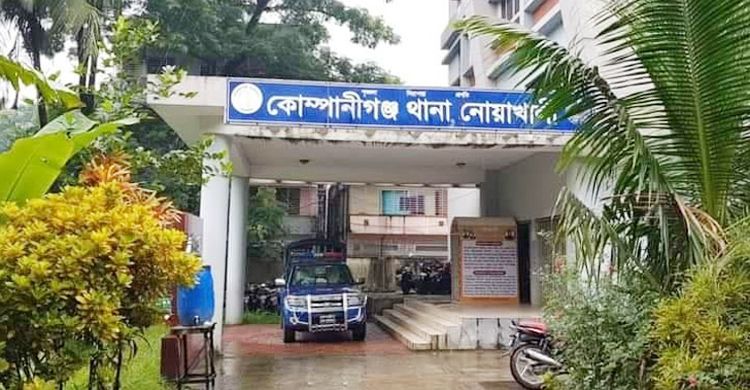 প্রবাসীর স্ত্রীকে দেখভালের দায়িত্বে থাকা বন্ধুর ধর্ষণ, ভিডিও ফাঁস