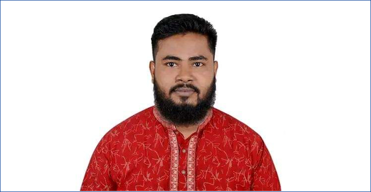 বিচারপ্রার্থী নারীকে কুপ্রস্তাব, মেম্বারের বিরুদ্ধে তদন্ত কমিটি