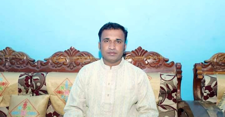 ‘প্রধানমন্ত্রীকে গোনার টাইম নাই’ আ’লীগ নেতার অডিও ফাঁস