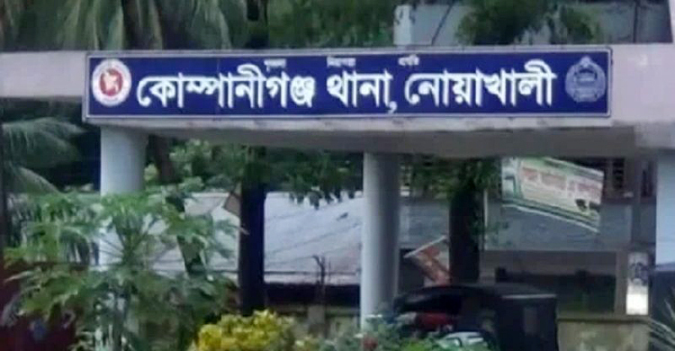 বেকার বসে না থেকে কাজ করার তাগিদ বাবার, অভিমানে ফাঁস নিলেন ছেলে