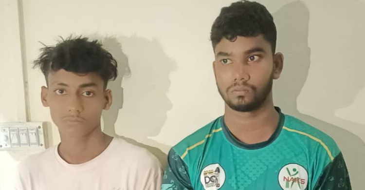 রাস্তায় যানজট নিয়ে বাগবিতণ্ডা, ঘুসিতে প্রাণ গেলো অটোচালকের