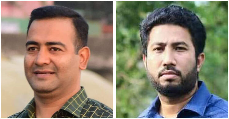 নোয়াখালী জেলা ছাত্রদলের কমিটি বিলুপ্ত