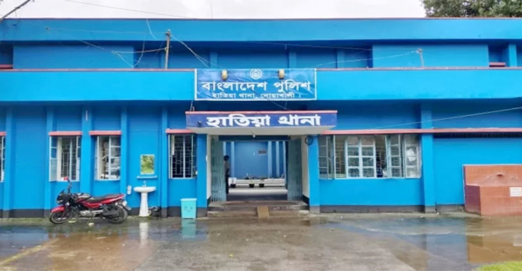 বিএনপি নেতার বাড়িতে চুরির অভিযোগ, সালিশের পর মিললো তরুণের মরদেহ