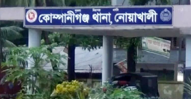 কম্বল দেওয়ার কথা বলে বাড়িতে ডেকে বিধবাকে ধর্ষণ