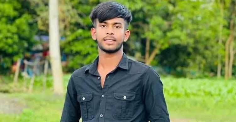 নোয়াখালীতে ক্রিকেট খেলার দ্বন্দ্বে ছুরিকাঘাতে তরুণ নিহত